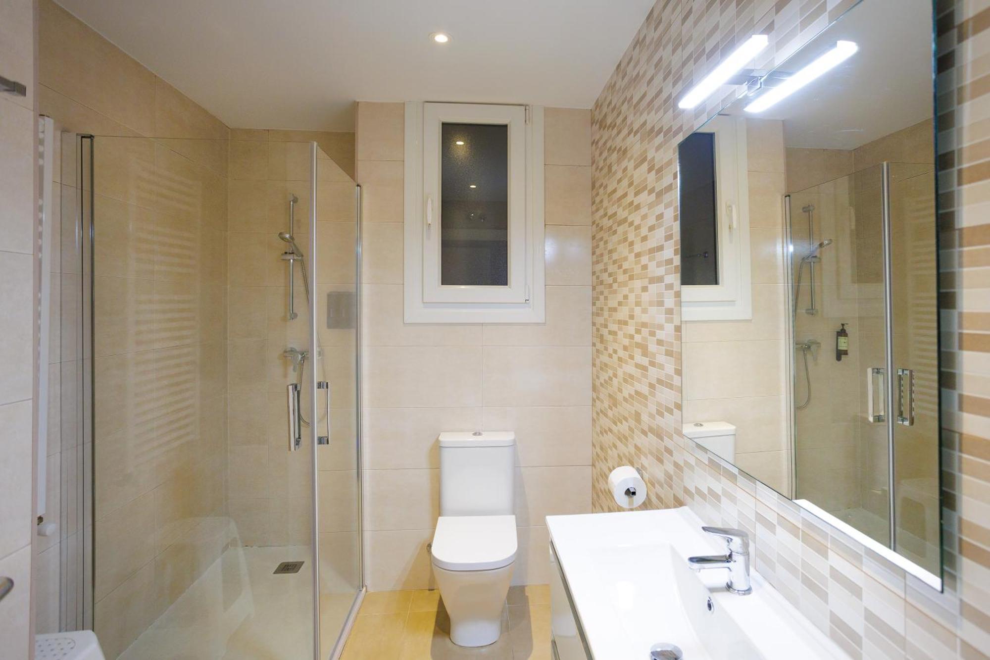 Vt Pagasarri, Bilbaohost Apartment Exterior photo